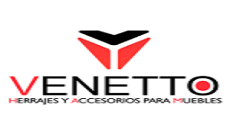 Venetto-150x150