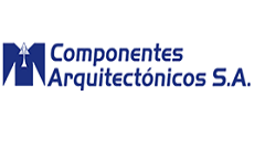 componentes