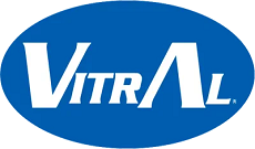 logo-vitral